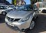 Nissan Qashqai 1.5 dCi Tekna 2WD Euro 6 (s/s) 5dr