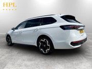 Volkswagen Passat 1.5 TSI eHybrid 19.7kWh R-Line Estate 5dr Petrol Plug-in Hybrid DSG Euro 6 5