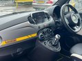 Fiat 500 1.2 500 S 3dr - NATIONAL DELIVERY* 13