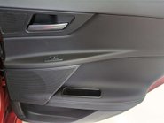 Jaguar XE 2.0 XE R-Sport i Auto 4dr 49