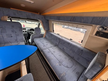 Romahome R20 26