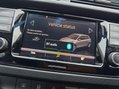 Skoda Fabia 1.0 SE Euro 6 (s/s) 5dr 15