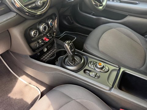 Mini Clubman COOPER CLASSIC 30