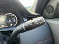 Land Rover Discovery Sport 1.5 P300e 12.2kWh R-Dynamic SE SUV 5dr Petrol Plug-in Hybrid Auto 4WD Euro 39