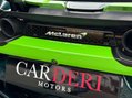 McLaren 720S 4.0 720s Spider V8 Semi-Auto 2dr 39