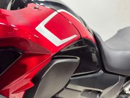 Honda CB500X 2023 13K WARRANTY A2 READY ADVENTURE BIKE 500CC 12