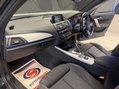 BMW 1 Series 2.0 125d M Sport Auto 5dr 67