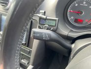 Audi A3 1.6 A3 TDI 2dr 14