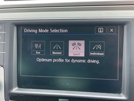 Volkswagen Passat 2.0 Passat SE Business TDI BlueMotion Technology 4dr 37