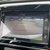 Suzuki Vitara 1.4 Boosterjet 48V Hybrid SZ5 ALLGRIP 5dr 31