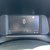 Vauxhall Corsa 1.2 Turbo Elite Edition 5dr (21-22) 13