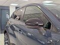 Renault Captur 1.6 E-TECH evolution Auto Euro 6 (s/s) 5dr 72