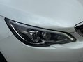 Peugeot 308 ALLURE SW S/S 40