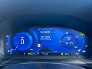 Ford Kuga 2.5h Duratec ST-Line X Edition CVT Euro 6 (s/s) 5dr 30