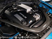 BMW M2 3.0 M2 Competition Edition Auto 2dr 24