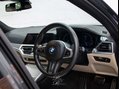 BMW 3 Series 2.0 330e xDrive M Sport Auto 4WD 5dr 35
