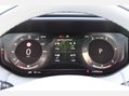 Land Rover Range Rover Sport 3.0 D350 AUTOBIOGRAPHY MHEV 18
