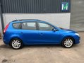 Hyundai i30 1.6 CRDi Style Euro 4 5dr 8