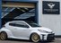 Toyota GR Yaris 1.6 GR Yaris Circuit 4WD 4WD 3dr