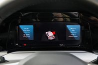 Volkswagen Golf LIFE TSI 14