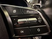 Kia Sportage 1.6 Sportage 4 CRDi ISG MHEV 4x4 Semi-Auto 4WD 5dr 19