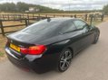 BMW 4 Series 3.0 435d M Sport Auto xDrive Euro 6 (s/s) 2dr 10