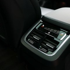 Volvo XC90 2.0 XC90 + B5 MHEV AWD Auto 4WD 5dr 1