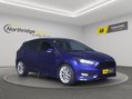 Ford Focus 1.0T EcoBoost ST-Line Euro 6 (s/s) 5dr 1