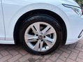Volkswagen Golf 1.5 TSI Life Hatchback 5dr Petrol Manual Euro 6 (s/s) (150 ps) 72