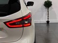 Nissan Qashqai 1.5 dCi Tekna Euro 6 (s/s) 5dr 44
