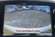 Toyota Aygo 1.0 VVT-I X-CLUSIV LOW INSURANCE! LOOK! JUST £20 TAX! 6