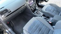 Volkswagen Golf 1.4 TSI BlueMotion Tech S Hatchback 5dr Petrol DSG Euro 6 (s/s) (125 ps) 42
