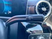 Mercedes-Benz A Class 1.3 A200 Sport (Executive) Hatchback 5dr Petrol 7G-DCT Euro 6 (s/s) (163 ps 42