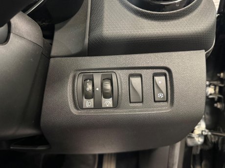 Renault Clio 1.2 TCe Dynamique S Nav EDC Euro 6 (s/s) 5dr 20