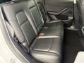 Tesla Model Y ModeL Y Long Range AWD 4WD 5dr 28