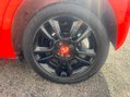 Toyota Aygo 1.0 VVT-i x-cite Euro 5 5dr Euro 5 19