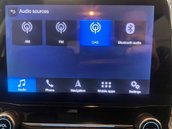 Ford Ecosport 1.0 EcoSport ST-Line 5dr 24