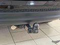 Hyundai TUCSON 1.7 CRDi Blue Drive SE Nav Euro 6 (s/s) 5dr 27