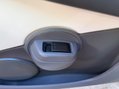 Toyota Aygo 1.0 VVT-i Go Euro 5 3dr 26