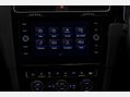 Volkswagen Golf 2.0 TSI R DSG 4Motion Euro 6 (s/s) 5dr 43