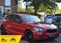 BMW 1 Series 1.6 116i Sport 3dr