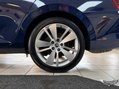Skoda Superb 2.0 TSI SE L Executive DSG Euro 6 (s/s) 5dr 68
