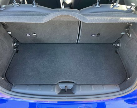 Mini Hatch 1.5 Cooper Classic 3dr 54