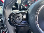 Mini Clubman 1.5 Cooper Exclusive Euro 6 (s/s) 6dr 25