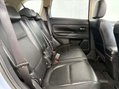 Mitsubishi Outlander 2.0 Outlander GX 4h PHEV Auto 4WD 5dr 30