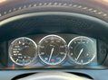 Jaguar XJ 3.0d V6 Premium Luxury Auto Euro 5 4dr 13
