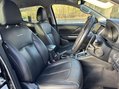 Mitsubishi L200 DI-D WARRIOR DCB 8