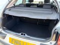 Citroen C4 Cactus 1.6 C4 Cactus Flair Blue HDi S/S Semi-Auto 5dr 37