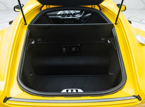 Ferrari F12 TDF 33