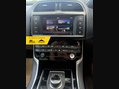 Jaguar XE 2.0 XE R-Sport D Auto 4dr 56
